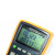 kalibrator-east-tester-et2725a_-et2725b_-et2726a_-et2726b